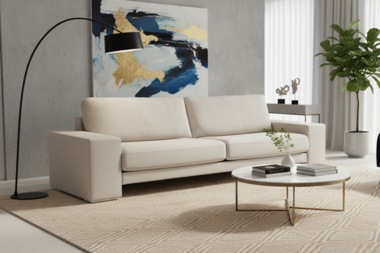 Gemini_Generated_Image_chocmmchocmmchoc