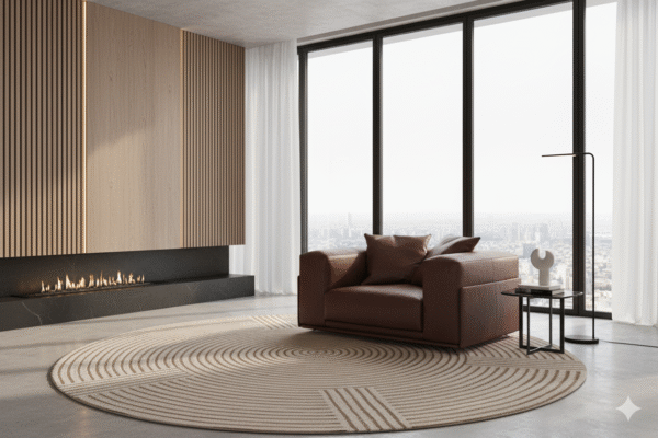 Gemini_Generated_Image_1dtvv41dtvv41dtv