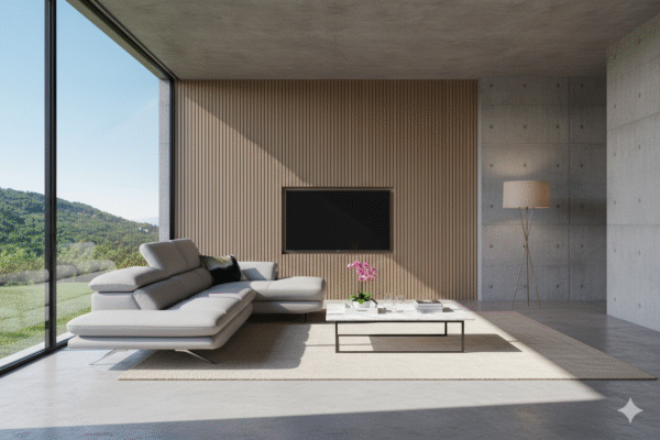 Gemini_Generated_Image_25swth25swth25sw