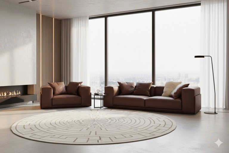 Gemini_Generated_Image_b034iyb034iyb034