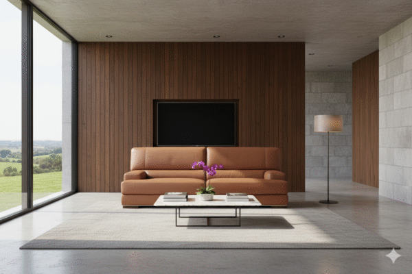 Gemini_Generated_Image_5h3pds5h3pds5h3p (1)