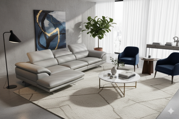 Gemini_Generated_Image_6sacos6sacos6sac