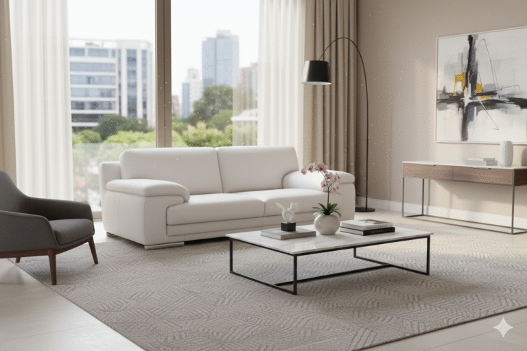 Gemini_Generated_Image_za5vutza5vutza5v