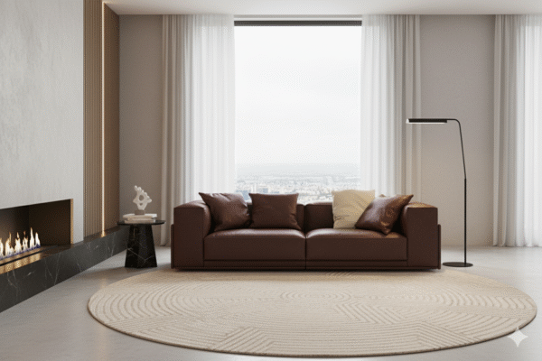 Gemini_Generated_Image_b034iyb034iyb034