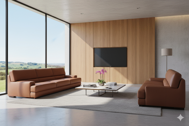 Gemini_Generated_Image_5h3pds5h3pds5h3p (1)