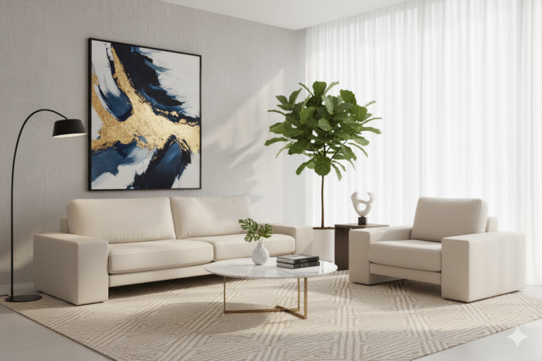 Gemini_Generated_Image_chocmmchocmmchoc