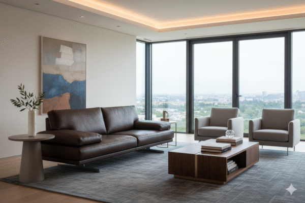 Gemini_Generated_Image_gxrlqfgxrlqfgxrl