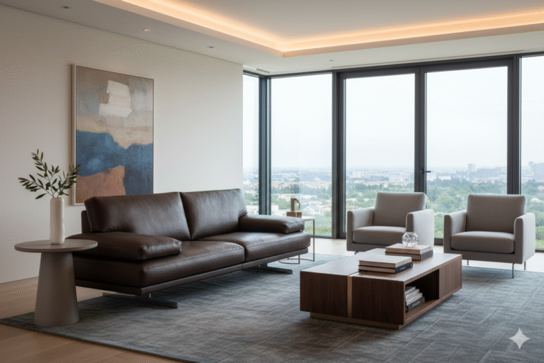 Gemini_Generated_Image_huiq2ohuiq2ohuiq