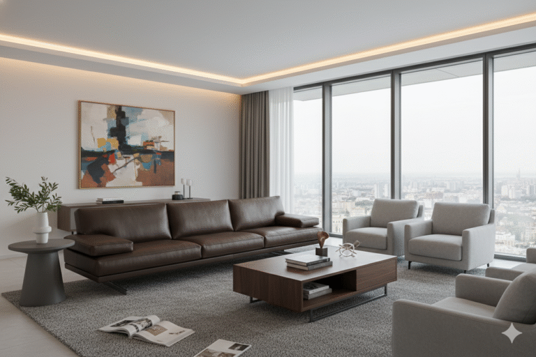 Gemini_Generated_Image_huiq2ohuiq2ohuiq