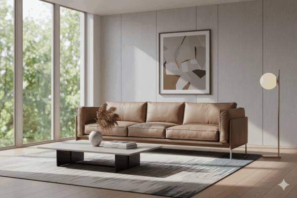 Gemini_Generated_Image_qsixlcqsixlcqsix