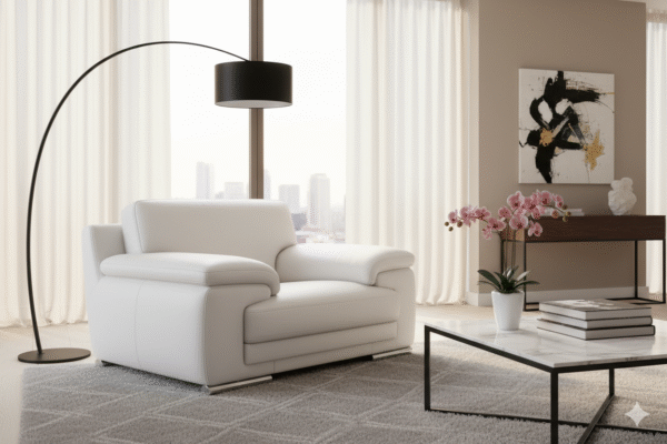 Gemini_Generated_Image_vd2ulyvd2ulyvd2u