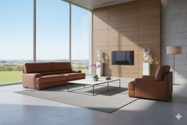 Gemini_Generated_Image_vdh66pvdh66pvdh6