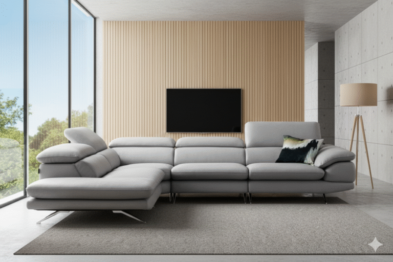 Gemini_Generated_Image_z65sh7z65sh7z65s