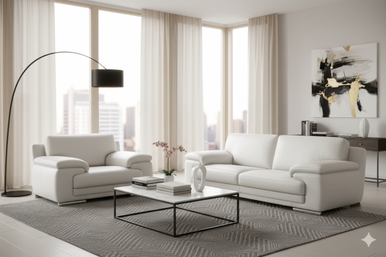 Gemini_Generated_Image_za5vutza5vutza5v