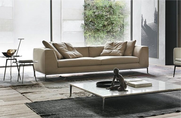 divani-3-posti-sabbia-flipper