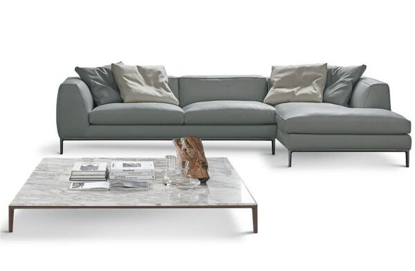 divani-angolare-con-chaiselong-flipper