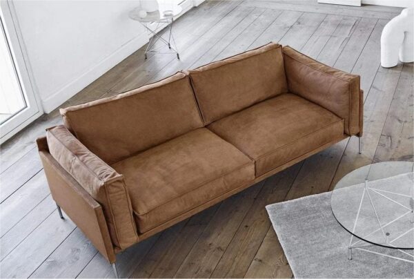 divano-3-posti-in-pelle-etna-foto-1