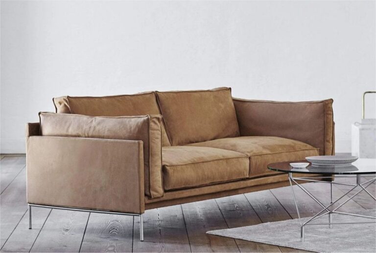 Gemini_Generated_Image_qsixlcqsixlcqsix