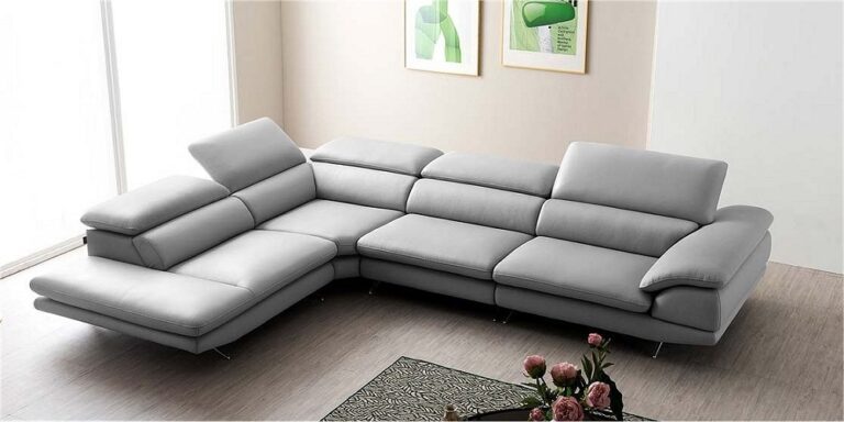 Gemini_Generated_Image_z65sh7z65sh7z65s