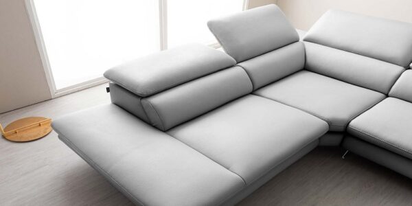 divano-angolare-in-pelle-bianca-rally-dettaglio