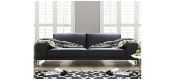 divano-angolare-libero-3-posti