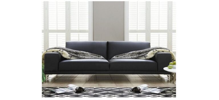 divano-angolare-libero-senior