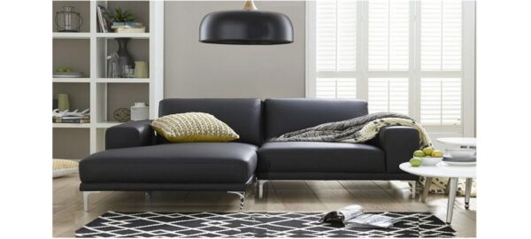 divano-angolare-libero-junior