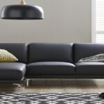 Καναπές Libero