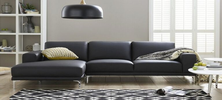 divano-angolare-libero-senior