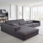 Καναπές Italo