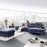 Καναπές TWENTY