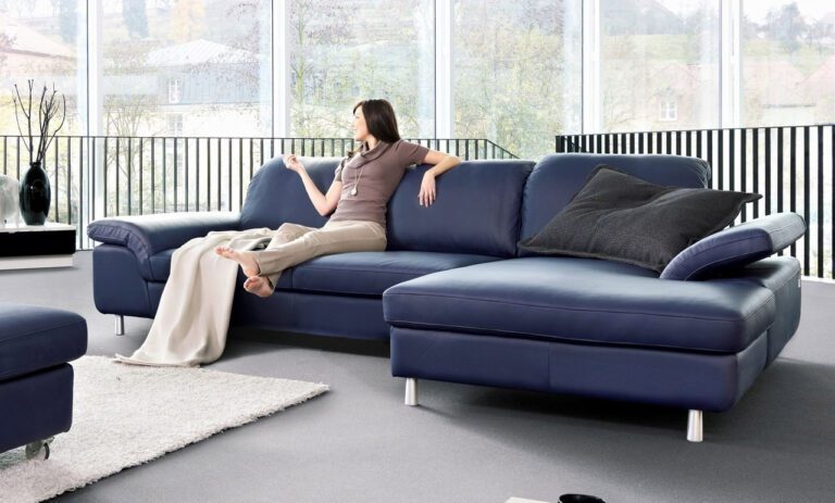 divano-in-pelle-twenty-foto1