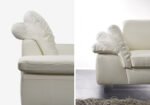 Καναπές TWENTY - Image 3
