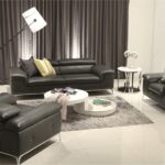 Καναπές Manager