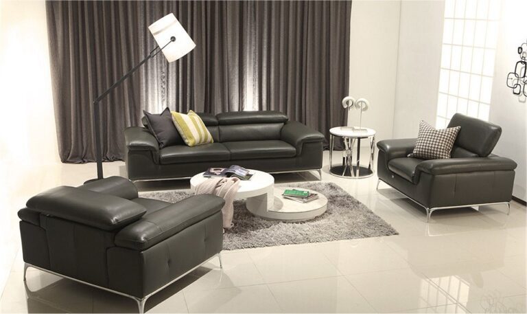 divano-moderno-in-pelle-manager-foto-1