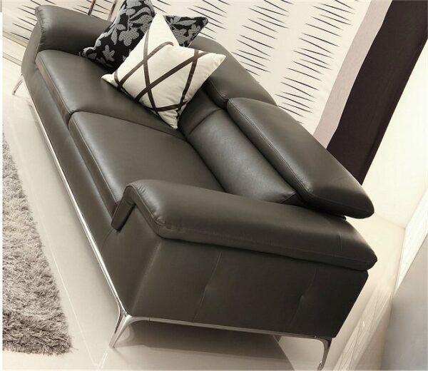 divano-moderno-in-pelle-manager-foto-2