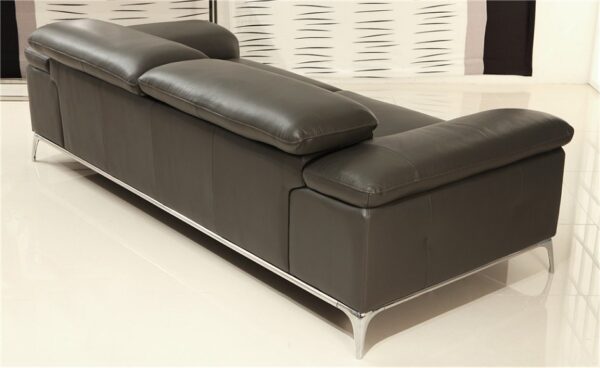 divano-moderno-in-pelle-manager-foto-3