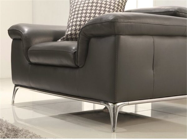 divano-moderno-in-pelle-manager-foto-4