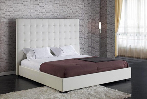 letto-italiano-evita-foto2