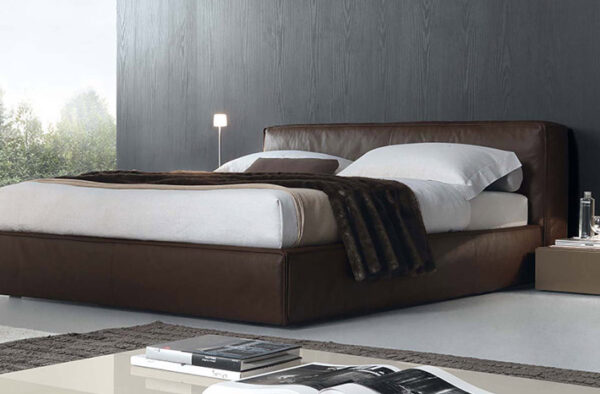 letto-privacy-foto1-710
