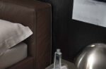 Κρεβάτι Privacy με Αποθηκευτικό Χώρο - Image 5