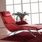 Πολυθρόνα Melissa