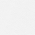 pelle-smerigliata-bianco