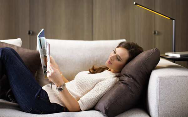 sunset-angolare-dettaglio