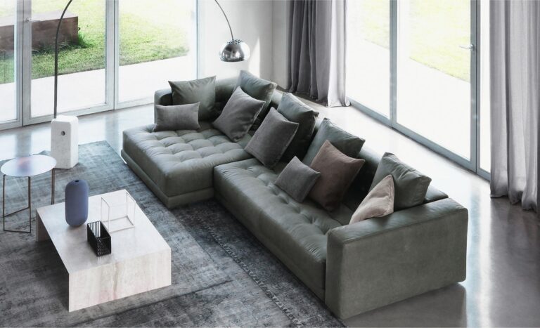 sunset-angolare-foto-2