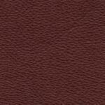 marsala4019