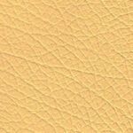 pelle-buffalo-giallo