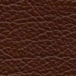 pelle-buffalo-marrone-scuro