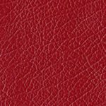 pelle-buffalo-rosso-ferrari