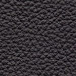 pelle-jumbo-anthracite